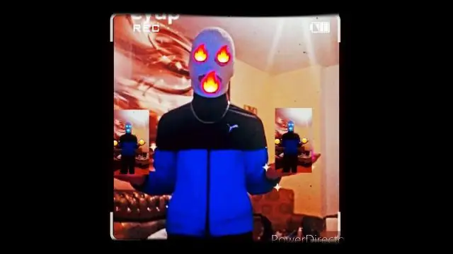 Кто сделал фото салюта черной силы?