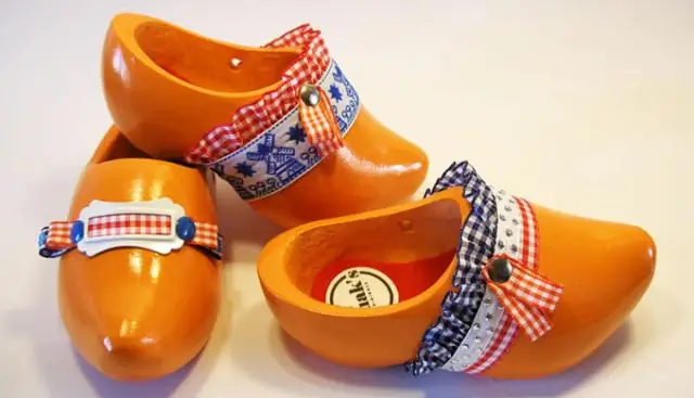 Что едят светлячки в Мичигане?