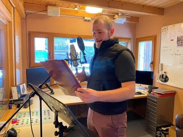 Что означает тигель?