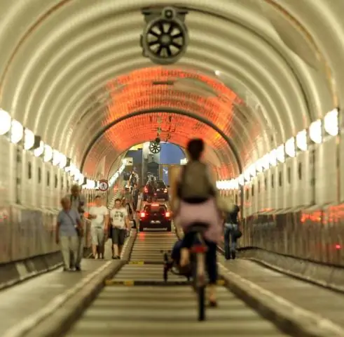 Как долго длится тигель?