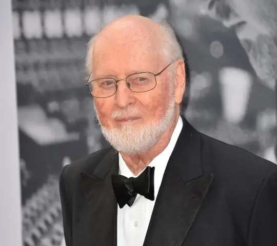 Чего стоит Марк Уильямс актер?