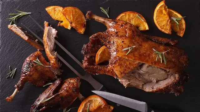 Как заморозить сквош?