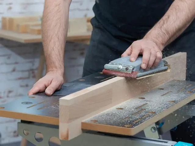 Можно ли шлифовать герметик?