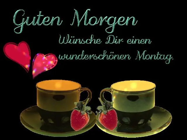 Что означает Неделя флота?