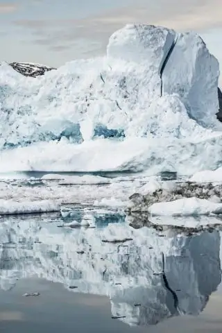 Что такое Keesh Headcraft?