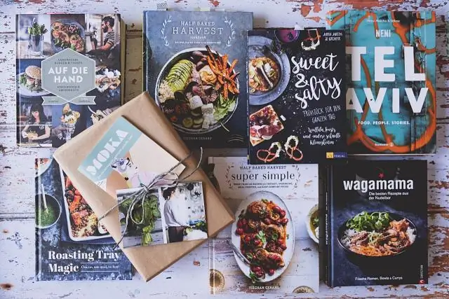 Как сохранить вместе пару перчаток?