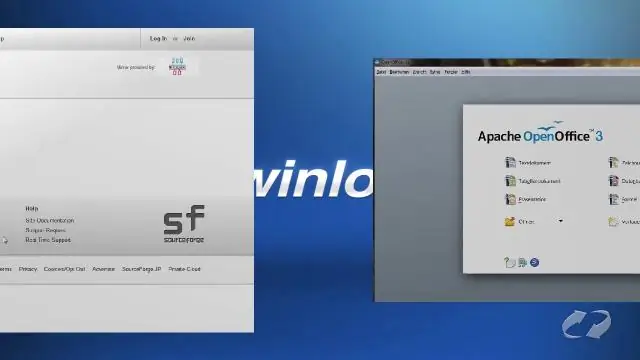 Как сформировать защиту локтя EvoShield?