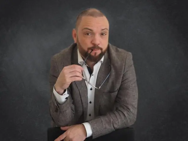 Как подключить термостат Comcast?