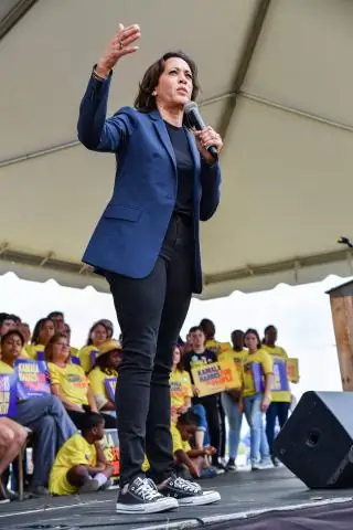 Почему спорт стал популярным в 20-е годы прошлого века?