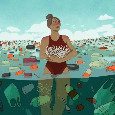 Могу ли я оставить свой док на всю зиму?