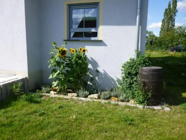 Как установить брызговик?