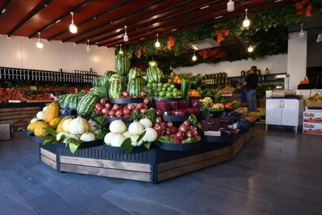 Каковы размеры стола для настольного тенниса стандартного размера?