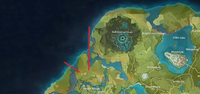 Где водится коралловая форель?