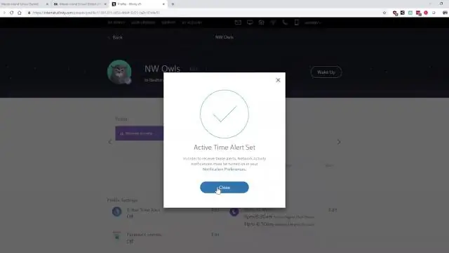 Могу ли я получить YouTube TV на Xfinity?