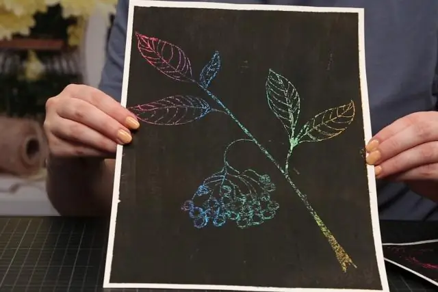 Как сделать из папье-маше голову лошади?