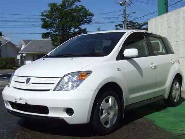 Опасен ли запах конопатки?