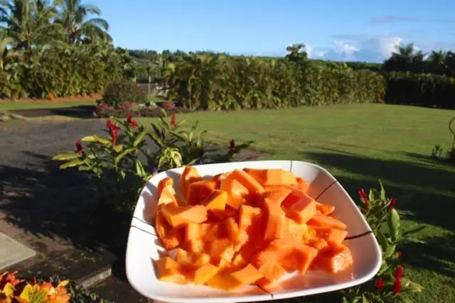 Можно ли съесть сырого тунца Costco ahi?