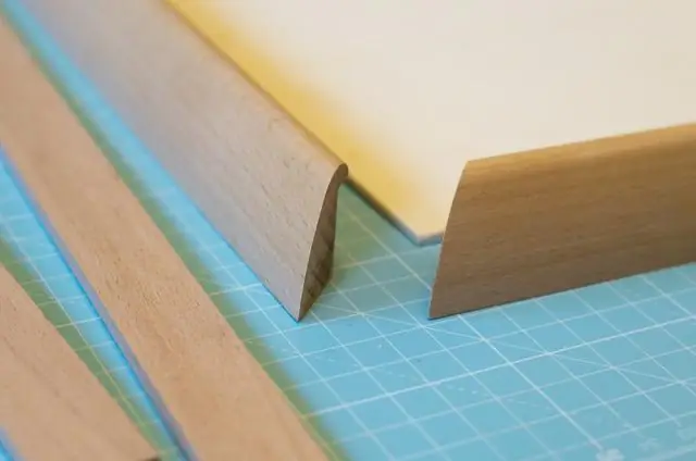 Как вы рассчитываете опоры для досок для проекта?