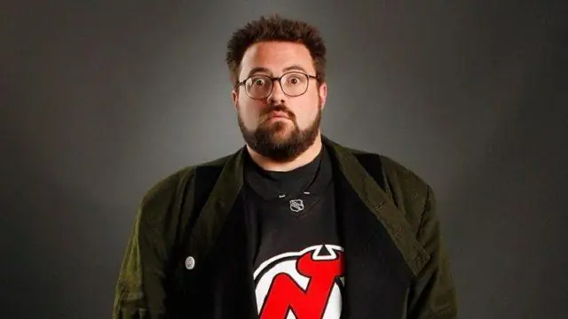 Каков собственный капитал Эммитта Смита?