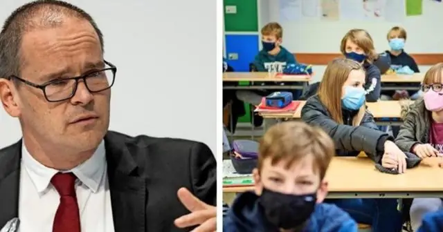 Какие правила аэрохоккея?