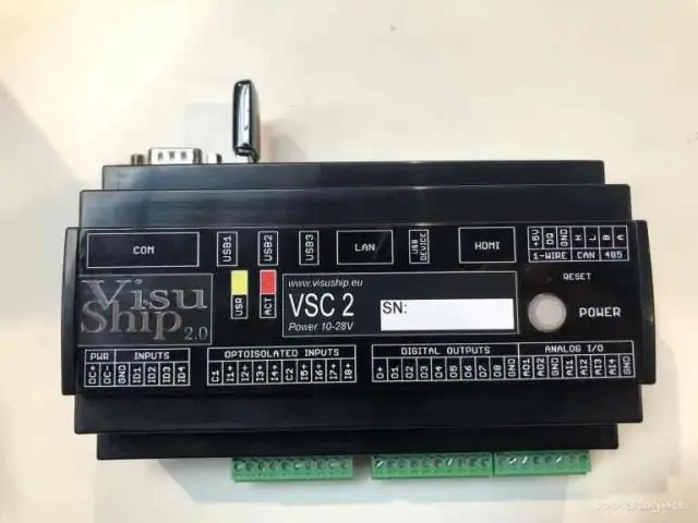 Какая опора сделает мою лодку быстрее?