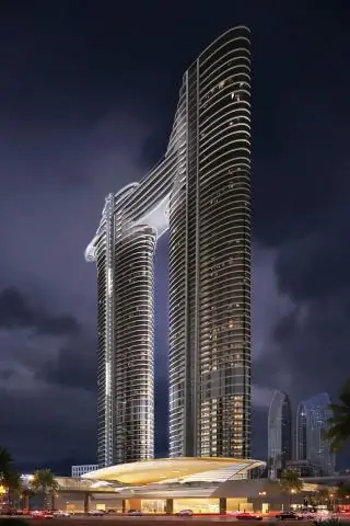 Что такое дезинфицирующее средство для бассейна?