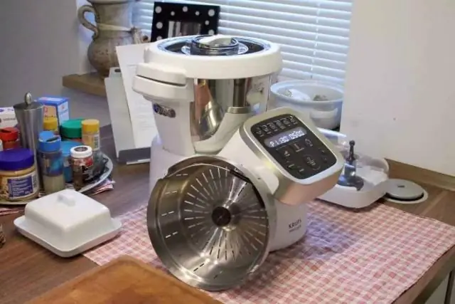 Какой доильный аппарат для коз самый лучший?