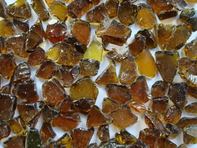 Что такое проект в фэнтези-футболе?