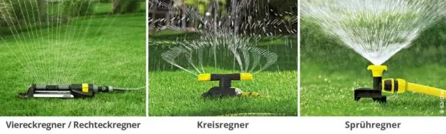 Какие четыре распространенных типа лестниц?