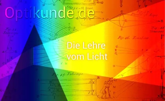 Что является тематикой бронзового лука?