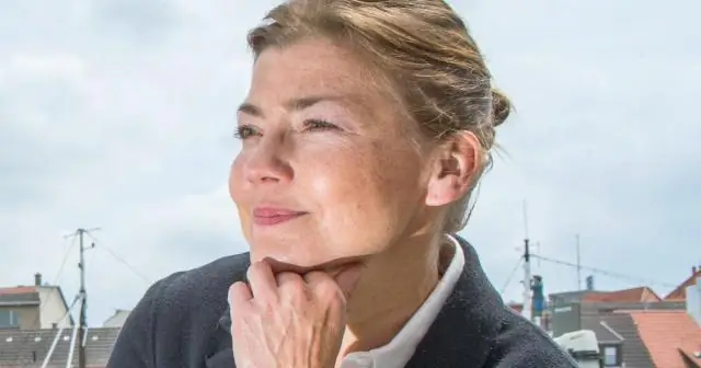 Сколько лет Red Schoendienst?