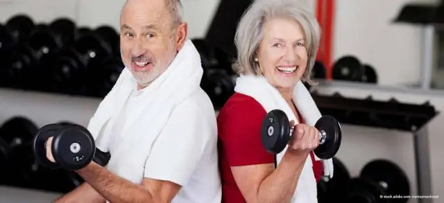 Сколько калорий в батончике Met Rx?