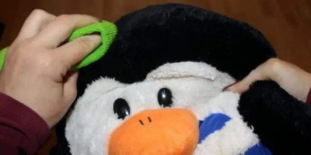 Как подойдет соломенная ковбойская шляпа?