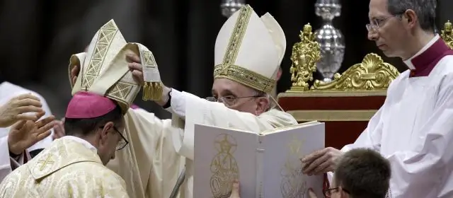 В чем обязанность Jrotc?