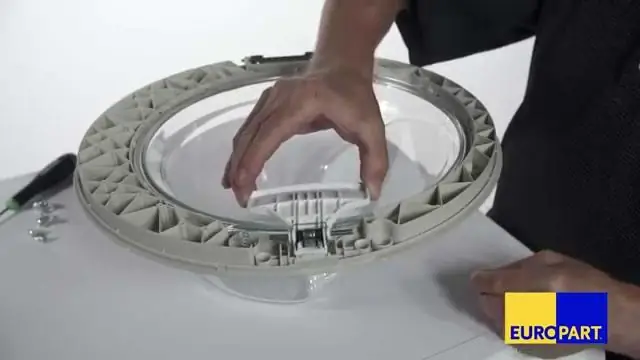 Как починить лодку Заклепку?