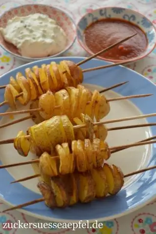 Как тебе тупица троллиус?