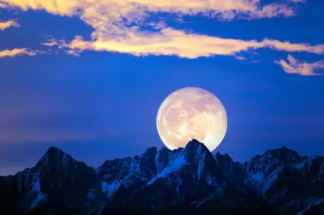 Что означает рулон шифера?