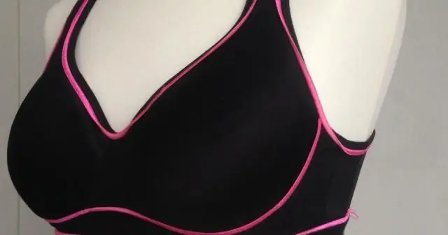 Почему важно проявлять спортивное мастерство?