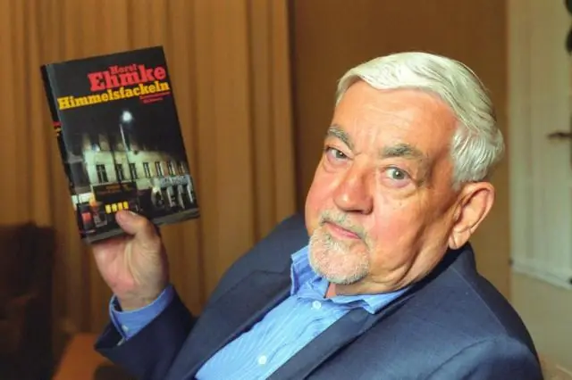 Как умер Пекос Билл?