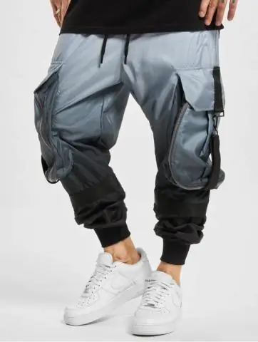 Буи какого цвета используются в боковой системе?