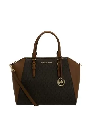 Можете ли вы принести кошелек на стадион Леви?