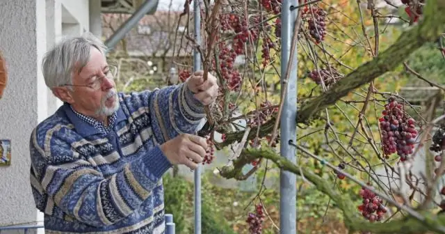 Как прикрепить водосточные ремни к виниловому сайдингу?