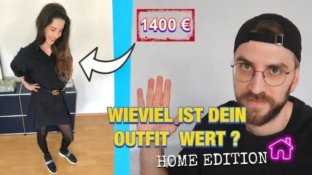 Сколько стоит Вивек Ранадив?