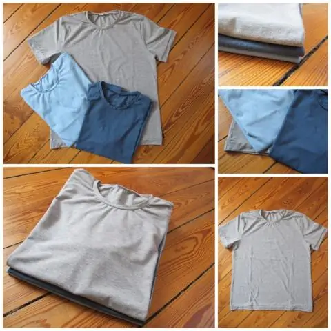 Сколько ярдов ткани мне нужно для подушки для дома на колесах?