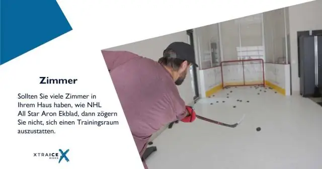 Как устраивают катки?