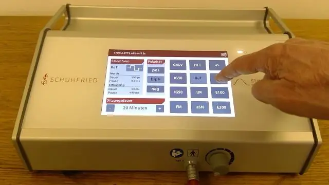 Для чего используются перфторуглероды?