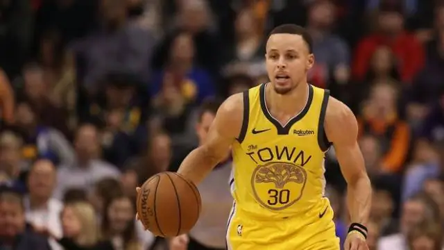 Каков рекорд по количеству ошибок в игре MLB?