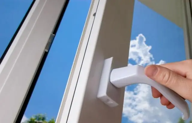 Что такое люк и люк?