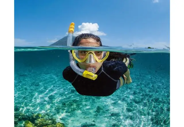 Как стерилизовать трубку?