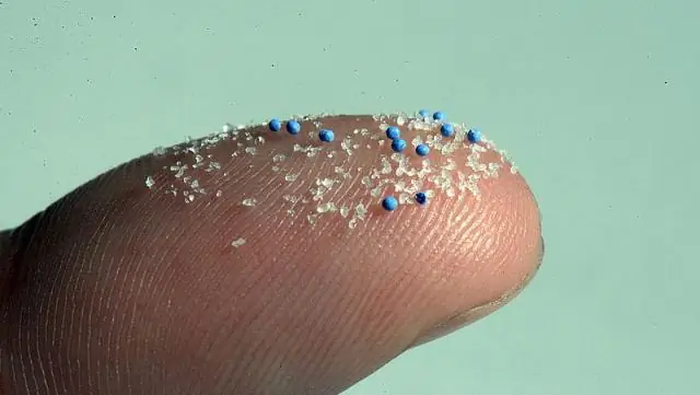 Как вы используете циркон в одну ступень?